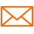 email-icon