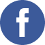 facebook-icon