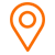 map-icon
