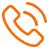 phone-icon