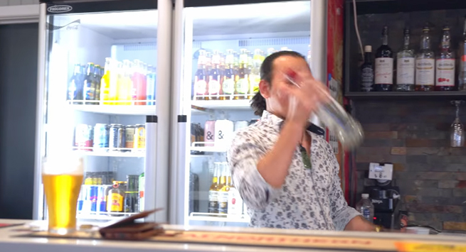 video-img